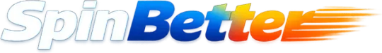 SpinBetter